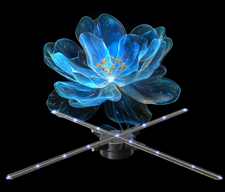 Презентація HYPER MEDIA